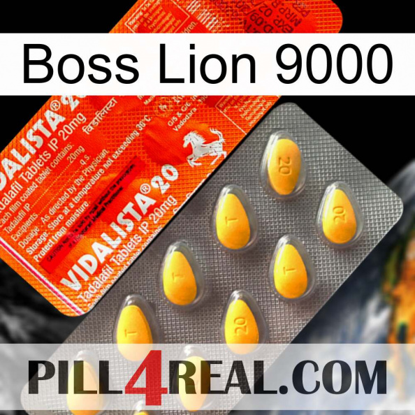 Boss Lion 9000 new01.jpg